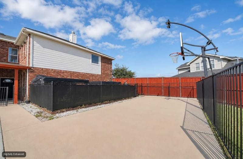 3314 Springleaf Drive, Mesquite TX 75181 - Photo 33