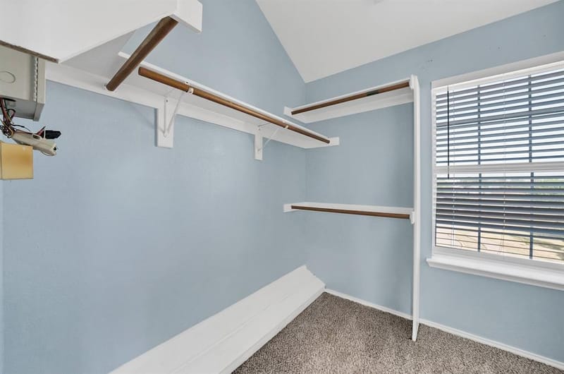 3314 Springleaf Drive, Mesquite TX 75181 - Photo 29