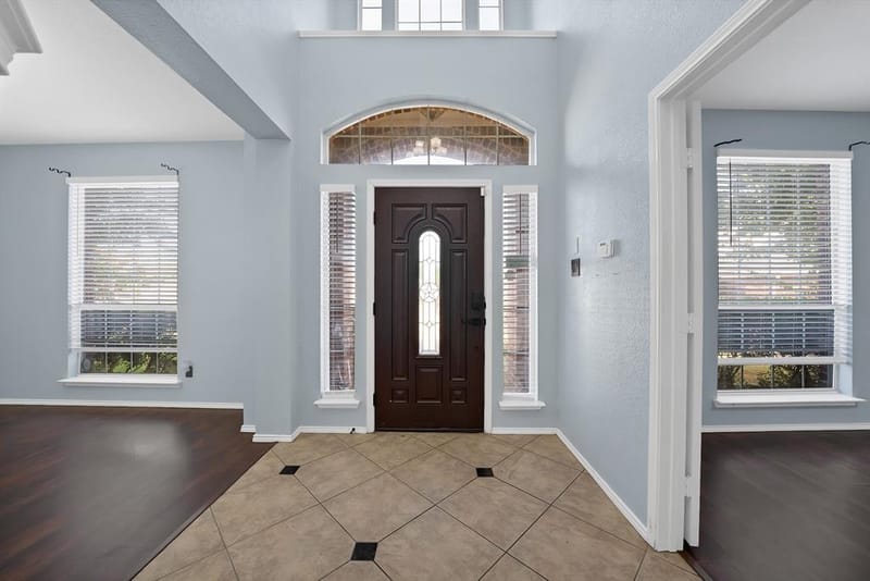 3314 Springleaf Drive, Mesquite TX 75181 - Photo 8