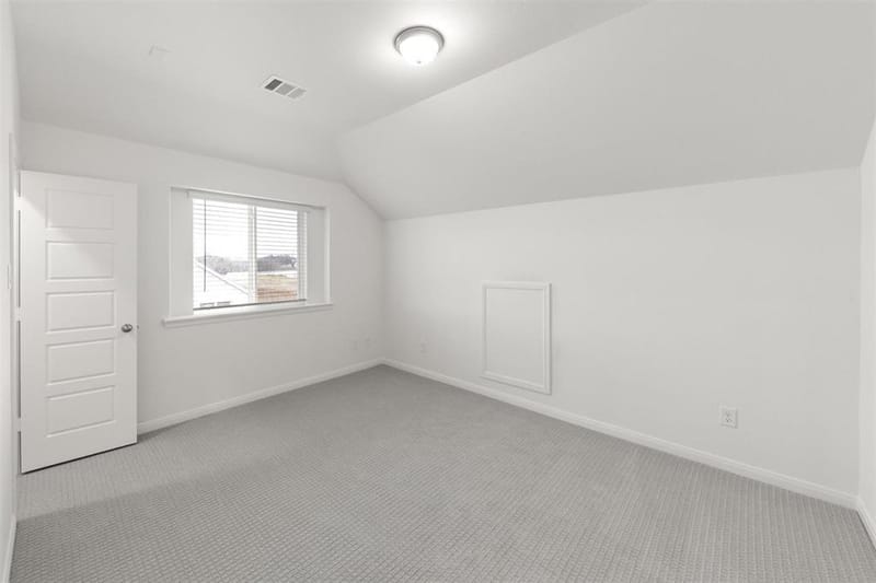 14494 S Herschel Street, Pilot Point TX 76258 - Photo 13