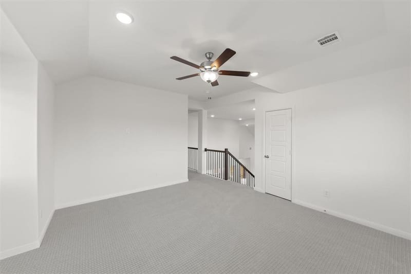14494 S Herschel Street, Pilot Point TX 76258 - Photo 9