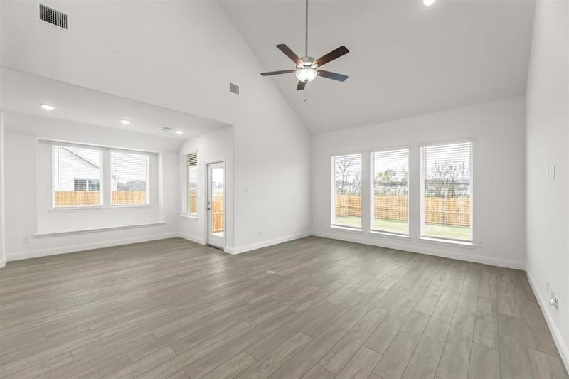 14494 S Herschel Street, Pilot Point TX 76258 - Photo 15