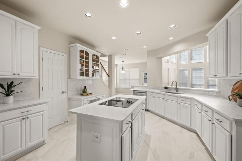 6609 Sapphire Circle S, Colleyville TX 76034 - Photo 13