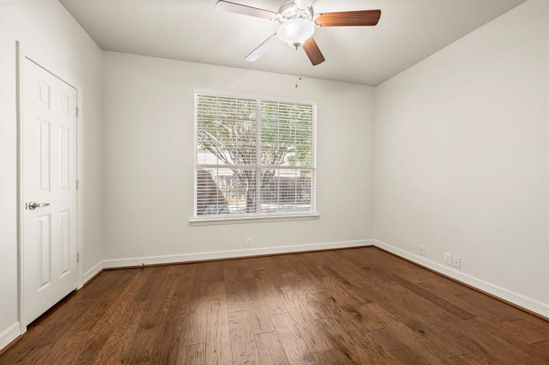 6609 Sapphire Circle S, Colleyville TX 76034 - Photo 17