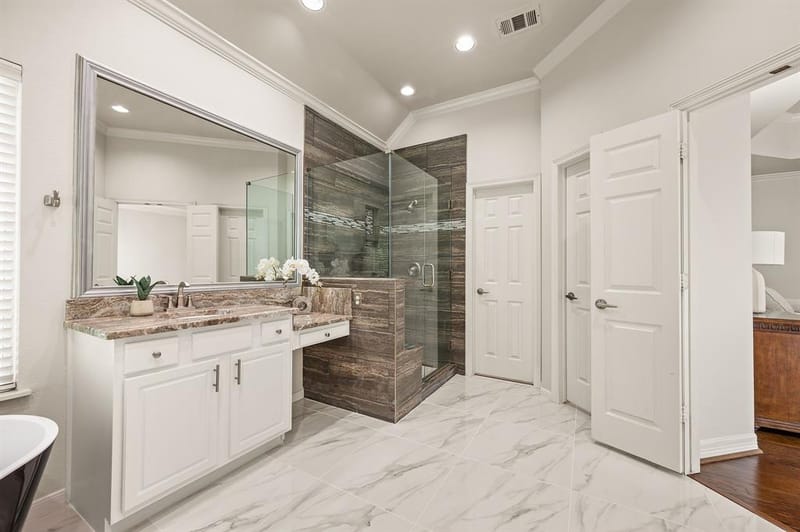 6609 Sapphire Circle S, Colleyville TX 76034 - Photo 16