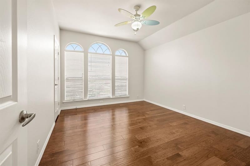 6609 Sapphire Circle S, Colleyville TX 76034 - Photo 26