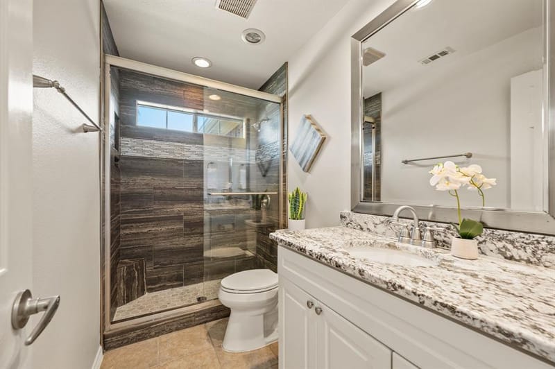6609 Sapphire Circle S, Colleyville TX 76034 - Photo 22