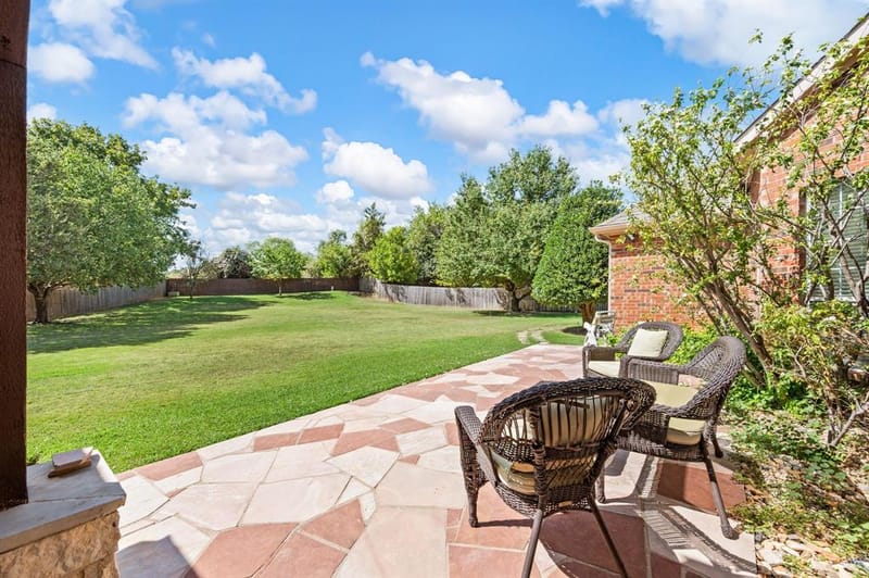 6609 Sapphire Circle S, Colleyville TX 76034 - Photo 28