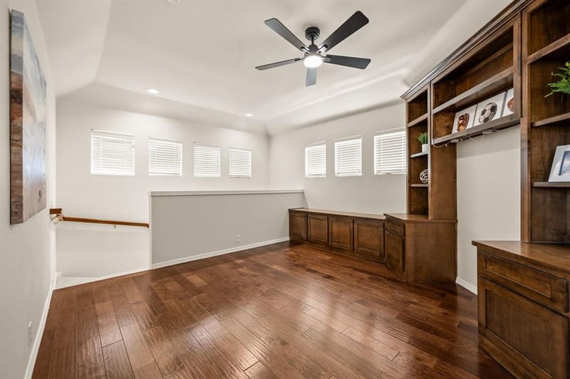 6609 Sapphire Circle S, Colleyville TX 76034 - Photo 20