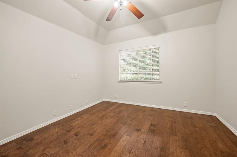 6609 Sapphire Circle S, Colleyville TX 76034 - Photo 24