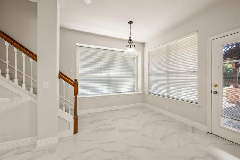 6609 Sapphire Circle S, Colleyville TX 76034 - Photo 10