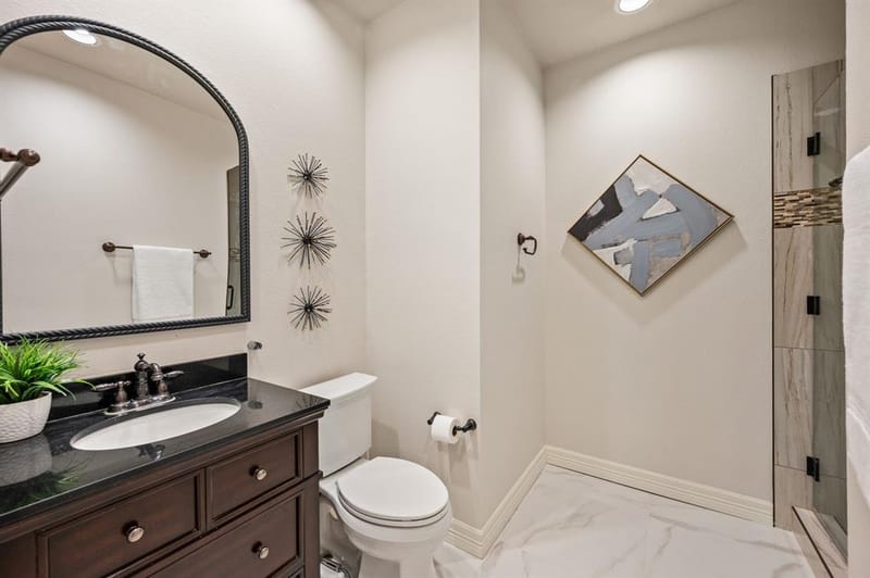 6609 Sapphire Circle S, Colleyville TX 76034 - Photo 18