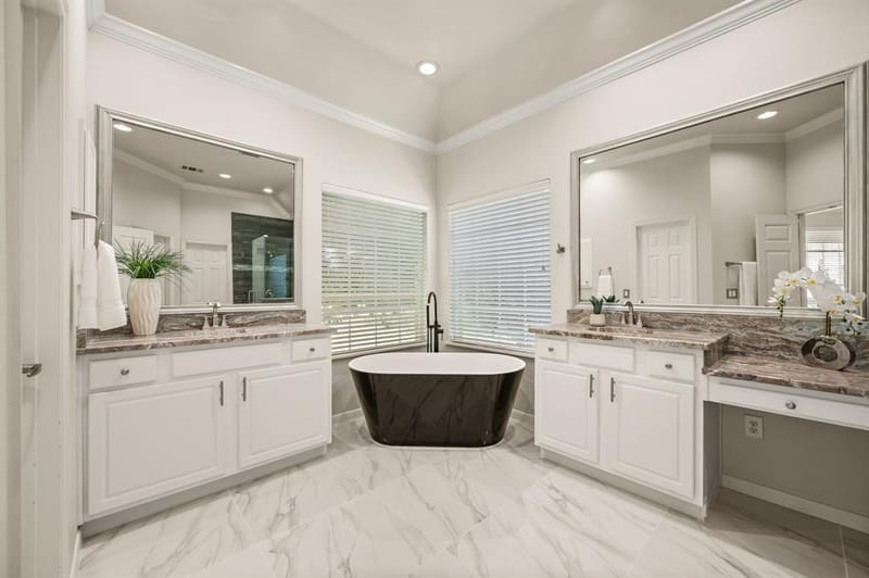 6609 Sapphire Circle S, Colleyville TX 76034 - Photo 15