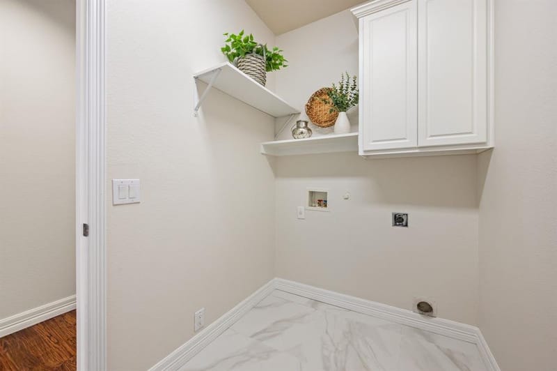 6609 Sapphire Circle S, Colleyville TX 76034 - Photo 19