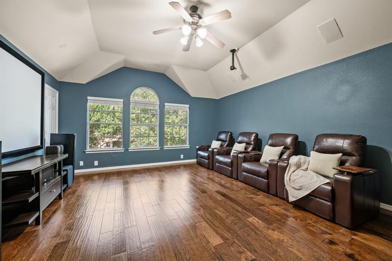 6609 Sapphire Circle S, Colleyville TX 76034 - Photo 21