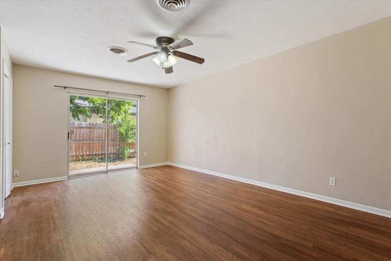 1212 Guthrie Drive, Waco TX 76710 - Photo 23