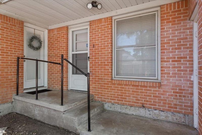 1212 Guthrie Drive, Waco TX 76710 - Photo 27