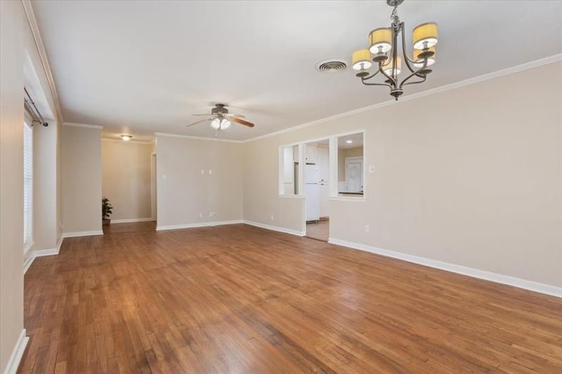 1212 Guthrie Drive, Waco TX 76710 - Photo 6