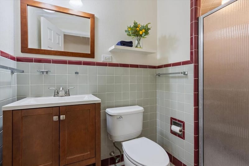 1212 Guthrie Drive, Waco TX 76710 - Photo 26