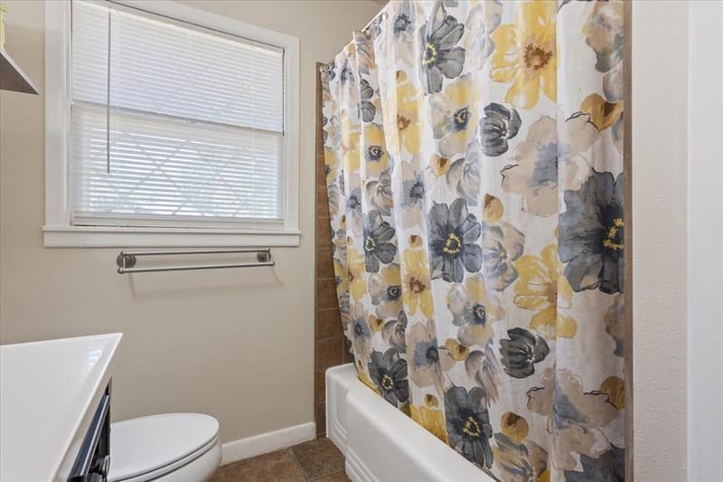 1212 Guthrie Drive, Waco TX 76710 - Photo 22