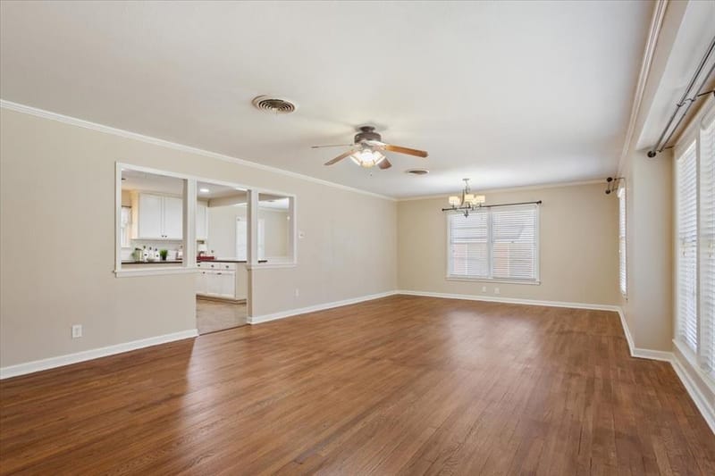 1212 Guthrie Drive, Waco TX 76710 - Photo 7