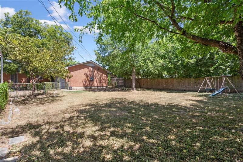 1212 Guthrie Drive, Waco TX 76710 - Photo 32
