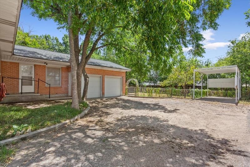 1212 Guthrie Drive, Waco TX 76710 - Photo 28
