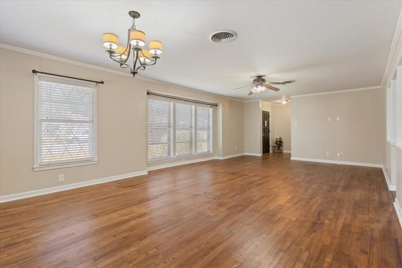 1212 Guthrie Drive, Waco TX 76710 - Photo 5