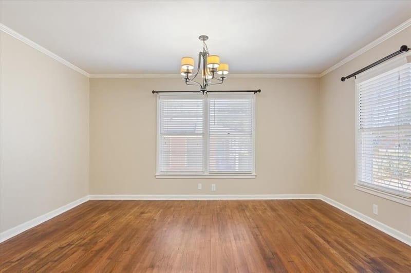 1212 Guthrie Drive, Waco TX 76710 - Photo 9