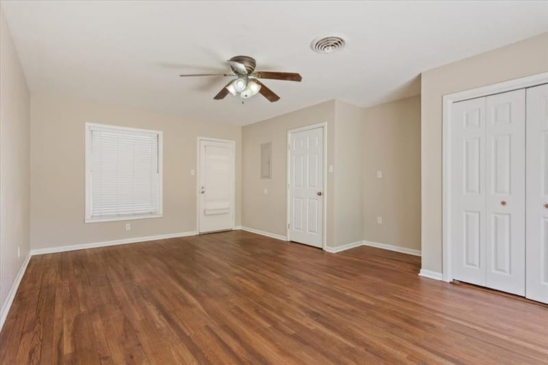 1212 Guthrie Drive, Waco TX 76710 - Photo 24