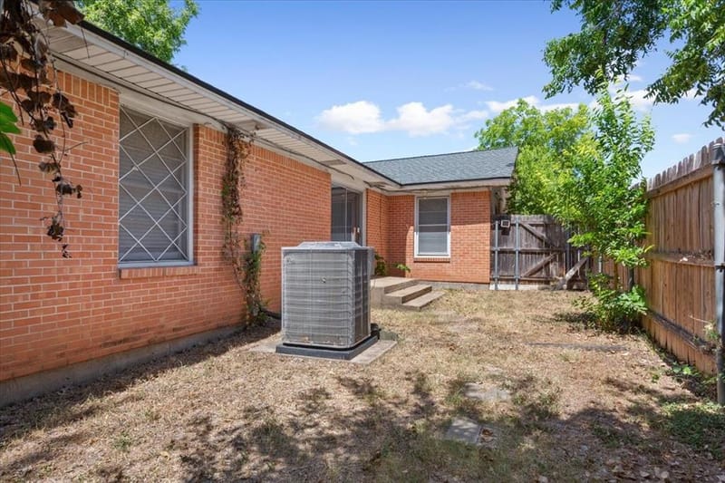 1212 Guthrie Drive, Waco TX 76710 - Photo 30
