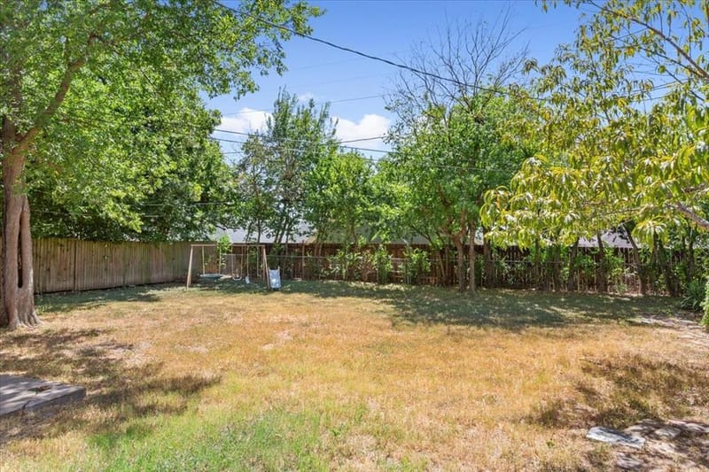 1212 Guthrie Drive, Waco TX 76710 - Photo 34