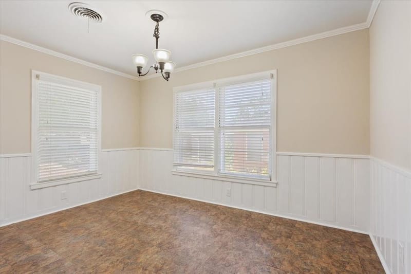 1212 Guthrie Drive, Waco TX 76710 - Photo 10
