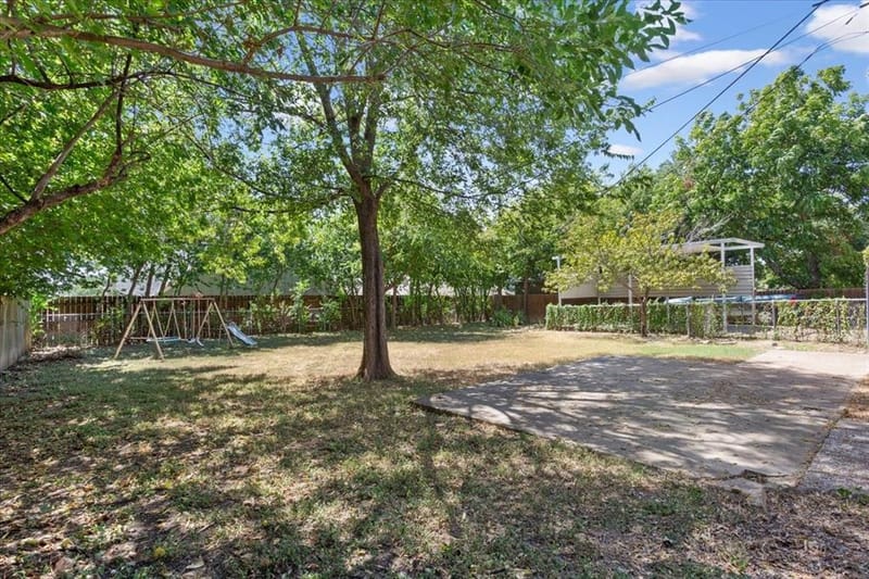 1212 Guthrie Drive, Waco TX 76710 - Photo 33