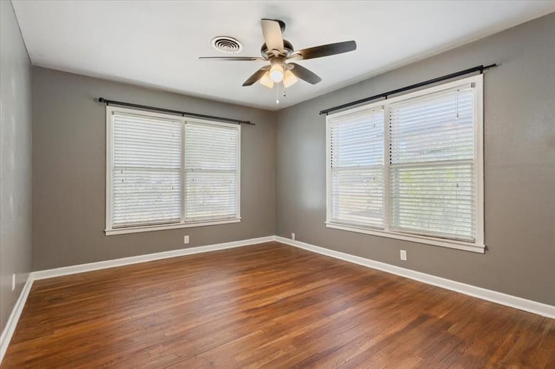1212 Guthrie Drive, Waco TX 76710 - Photo 18