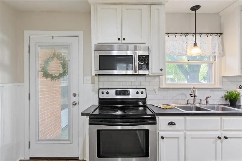 1212 Guthrie Drive, Waco TX 76710 - Photo 15