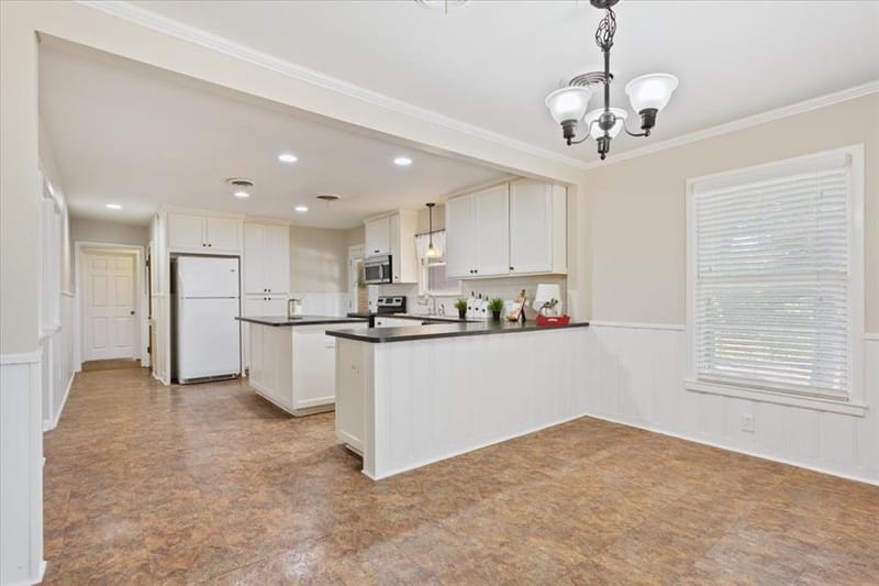 1212 Guthrie Drive, Waco TX 76710 - Photo 11