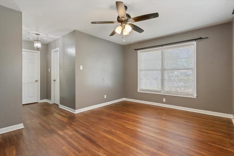 1212 Guthrie Drive, Waco TX 76710 - Photo 19