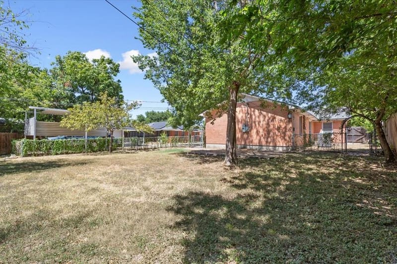 1212 Guthrie Drive, Waco TX 76710 - Photo 31