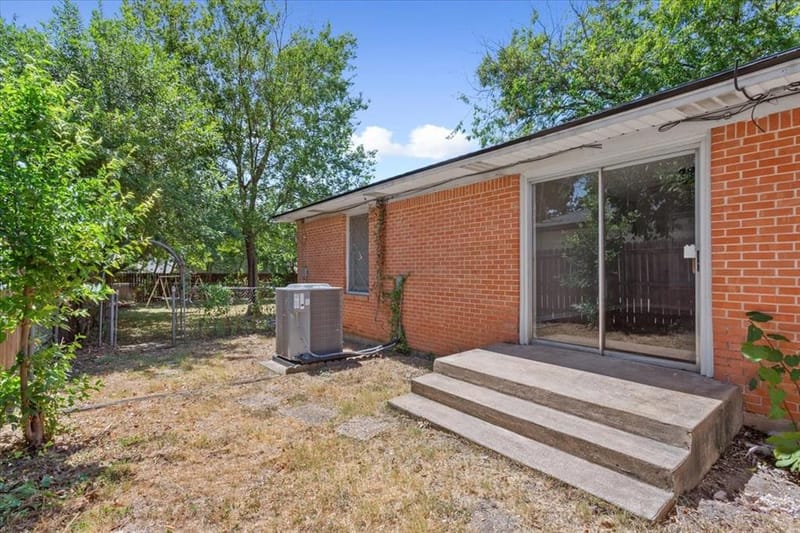 1212 Guthrie Drive, Waco TX 76710 - Photo 29