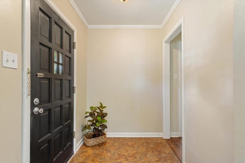 1212 Guthrie Drive, Waco TX 76710 - Photo 4