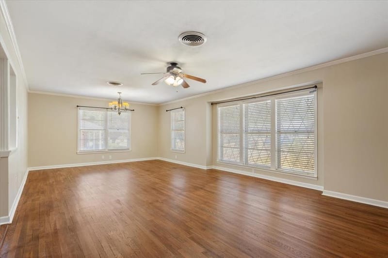 1212 Guthrie Drive, Waco TX 76710 - Photo 8
