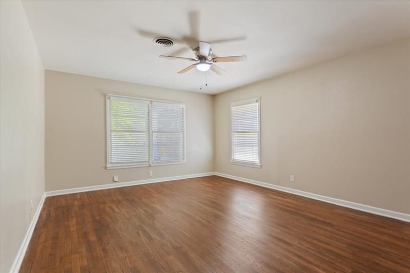 1212 Guthrie Drive, Waco TX 76710 - Photo 25