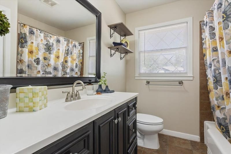 1212 Guthrie Drive, Waco TX 76710 - Photo 21