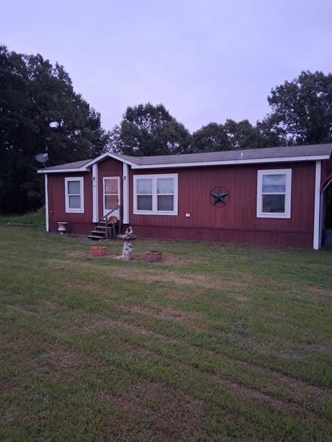 2965 County Road 1439, Sulphur Springs TX 75482