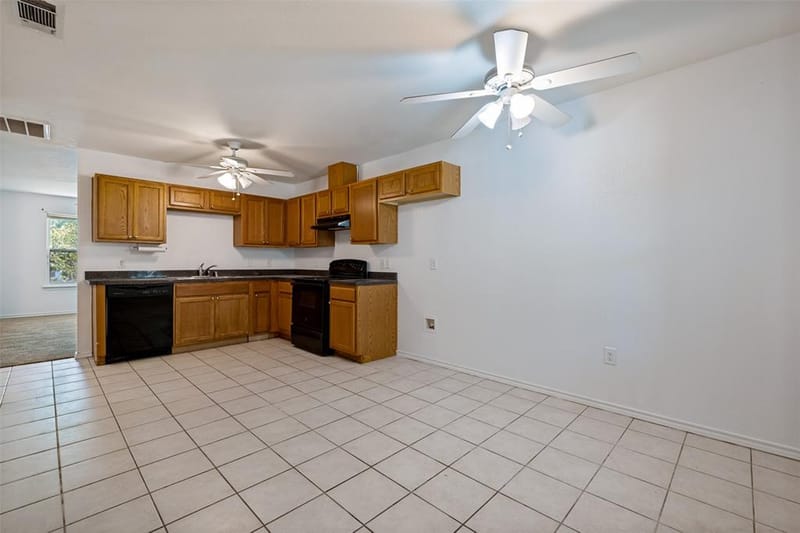 2932 Cypress Avenue, Dallas TX 75227 - Photo 13
