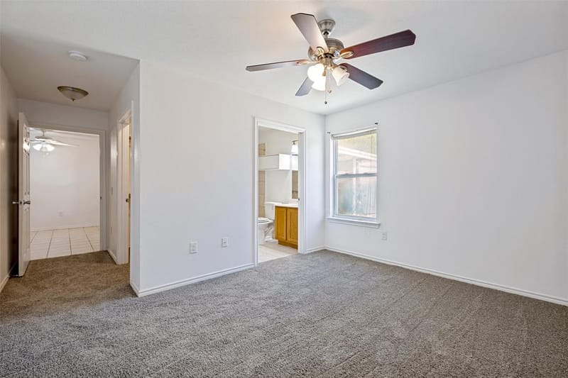 2932 Cypress Avenue, Dallas TX 75227 - Photo 16