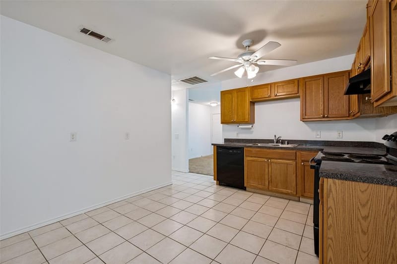 2932 Cypress Avenue, Dallas TX 75227 - Photo 12