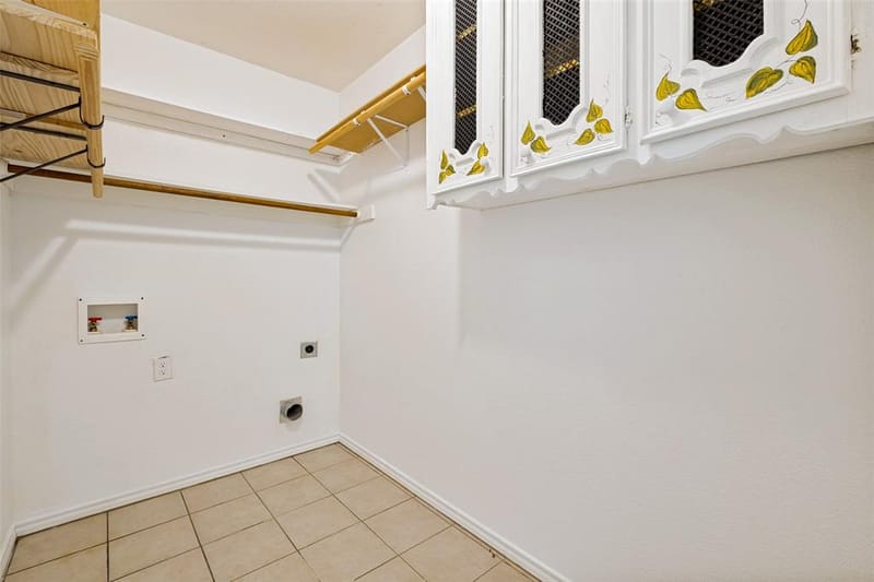 2932 Cypress Avenue, Dallas TX 75227 - Photo 22