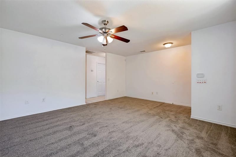 2932 Cypress Avenue, Dallas TX 75227 - Photo 7